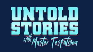 &quot;Untold Stories&quot; - Logo (thumbnail)