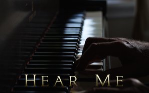 Hear Me - Movie Poster (thumbnail)