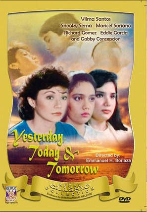 Yesterday, Today &amp; Tomorrow - Philippine Movie Cover (thumbnail)