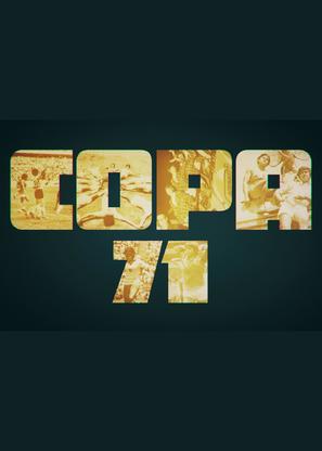 Copa 71 - British Logo (thumbnail)