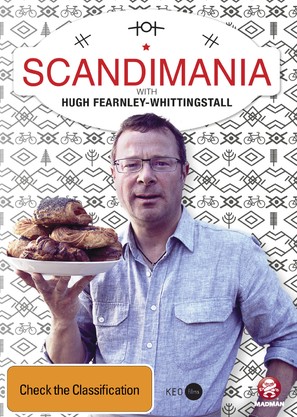 &quot;Scandimania&quot; - Australian DVD movie cover (thumbnail)