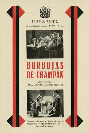 ...und das ist die Hauptsache!? Other