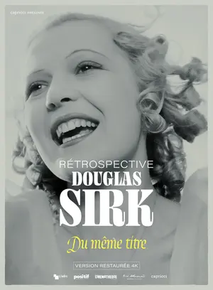 Das Hofkonzert - French Re-release movie poster (thumbnail)