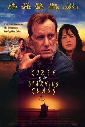 Curse of the Starving Class - Movie Cover (thumbnail)