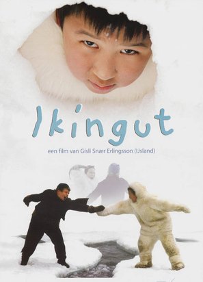 Ik&iacute;ngut - Dutch Movie Cover (thumbnail)