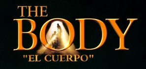 The Body - Spanish Logo (thumbnail)