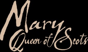 Mary Queen of Scots - Logo (thumbnail)