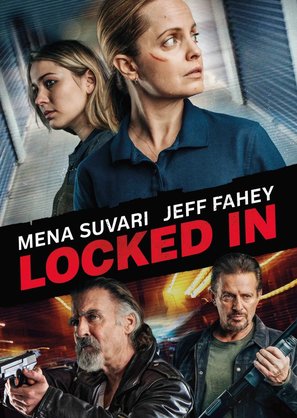 Locked In - Movie Cover (thumbnail)