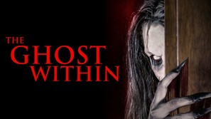 The Ghost Within - poster (thumbnail)