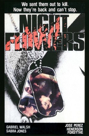 Night-Flowers - Movie Cover (thumbnail)