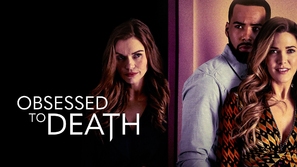 Obsessed to Death - poster (thumbnail)