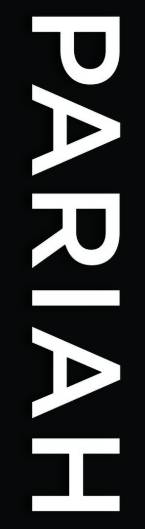 Pariah - Canadian Logo (thumbnail)