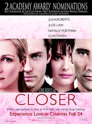 Closer - Singaporean Movie Poster (thumbnail)