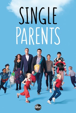 &quot;Single Parents&quot;