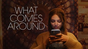 What Comes Around - Movie Poster (thumbnail)