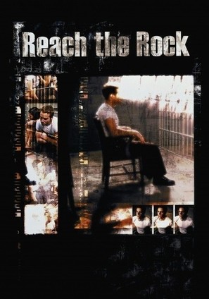 Reach the Rock - Movie Cover (thumbnail)