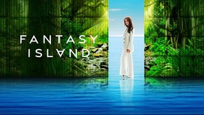 &quot;Fantasy Island&quot; - Movie Cover (thumbnail)