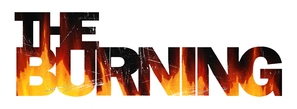 The Burning - Logo (thumbnail)