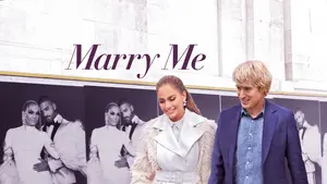 Marry Me - Movie Cover (thumbnail)