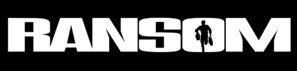 Ransom - Logo (thumbnail)