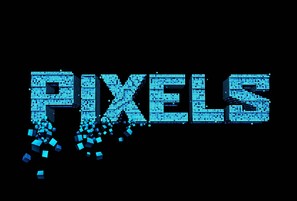 Pixels - Logo (thumbnail)