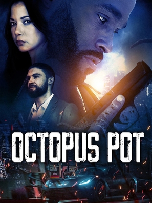 Octopus Pot - poster (thumbnail)