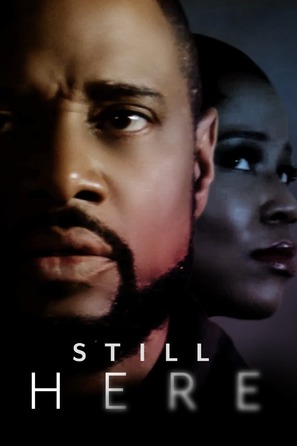 Still Here - Movie Poster (thumbnail)