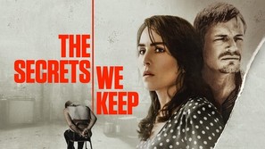 The Secrets We Keep - Movie Cover (thumbnail)