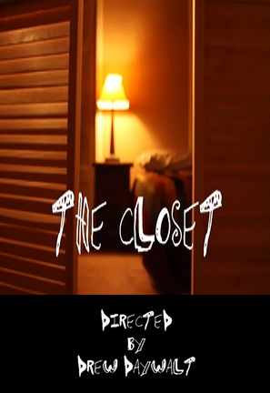 The Closet - Movie Poster (thumbnail)