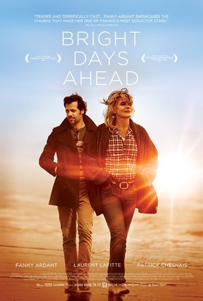 Les beaux jours - Movie Poster (thumbnail)