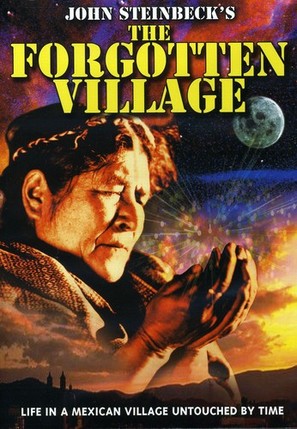 The Forgotten Village