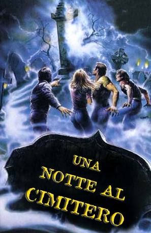 &quot;Brivido giallo&quot; - Italian DVD movie cover (thumbnail)