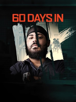 &quot;60 Days In&quot; - Video on demand movie cover (thumbnail)