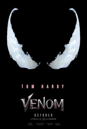 Venom