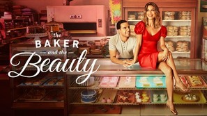 &quot;Baker and the Beauty&quot; - Movie Cover (thumbnail)