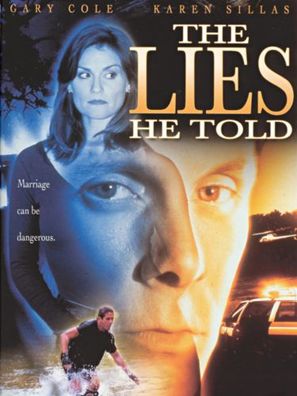Lies He Told - Movie Cover (thumbnail)