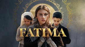 Fatima - Movie Cover (thumbnail)