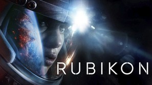 Rubikon - poster (thumbnail)