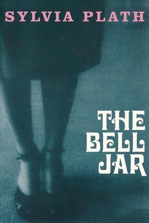 Sylvia Plath: Inside the Bell Jar - British Movie Poster (thumbnail)