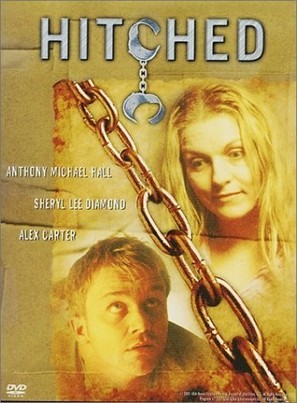 Hitched - poster (thumbnail)