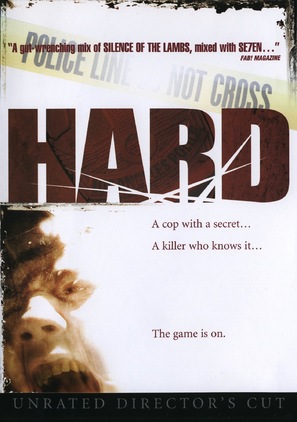 Hard - Movie Cover (thumbnail)