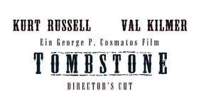 Tombstone - Logo (thumbnail)