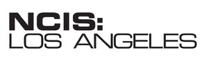&quot;NCIS: Los Angeles&quot; - Logo (thumbnail)