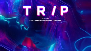 Trip - French Video on demand movie cover (thumbnail)