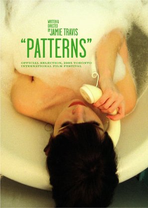 Patterns - Movie Poster (thumbnail)