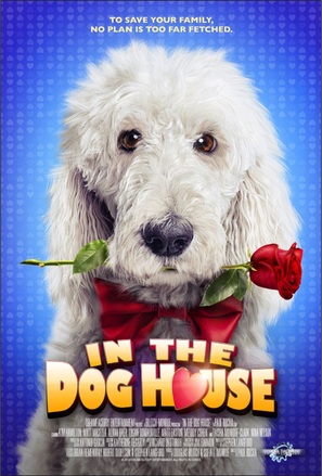 In the Dog House - Movie Poster (thumbnail)