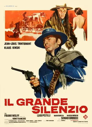 il-grande-silenzio-italian-movie-poster-md.jpg