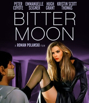 Bitter Moon - Movie Cover (thumbnail)