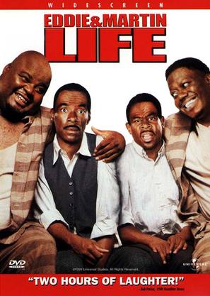 Life - Movie Cover (thumbnail)