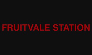 Fruitvale Station - Logo (thumbnail)